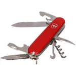Nóż wielofunkcyjny Victorinox Swiss Army Climber – zdjęcie produktu
