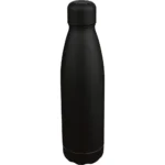 Butelka sportowa 700 ml – zdjęcie produktu