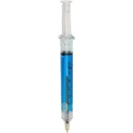 Długopis – zdjęcie produktu