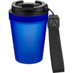 Kubek podróżny 350 ml – zdjęcie produktu