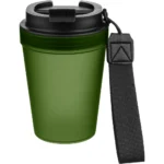 Kubek podróżny 350 ml – zdjęcie produktu