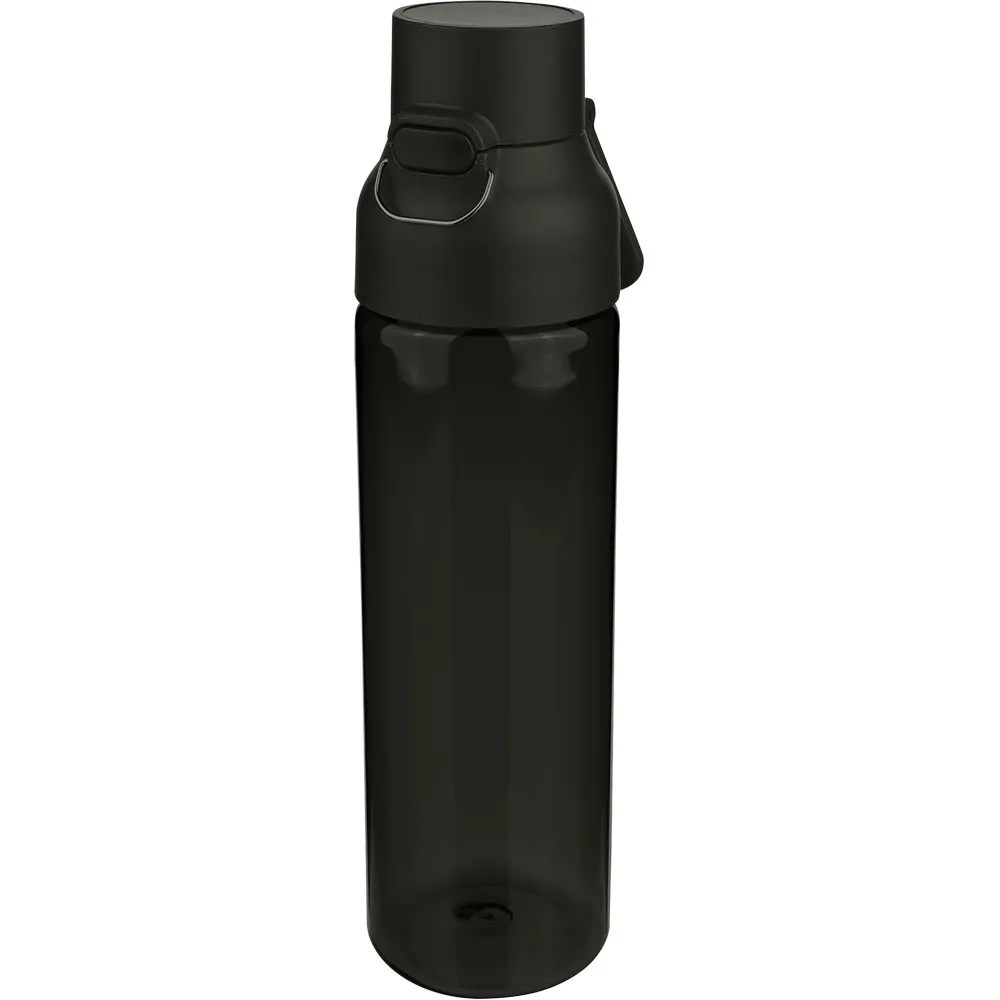 Butelka sportowa 750 ml