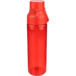 Butelka sportowa 750 ml – zdjęcie produktu