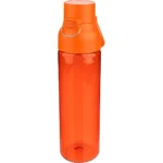 Butelka sportowa 750 ml – zdjęcie produktu