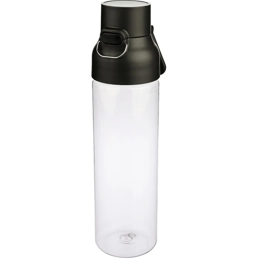 Butelka sportowa 750 ml