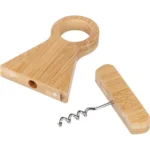 Stojak na wino – zdjęcie produktu