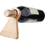Stojak na wino – zdjęcie produktu