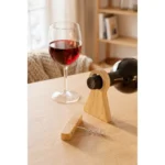 Stojak na wino – zdjęcie produktu