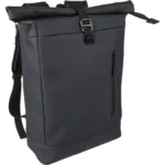 Nieprzemakalny plecak na laptopa 15″ – zdjęcie produktu