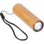 Latarka LED, 5W – zdjęcie produktu