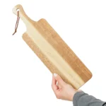 Deska do krojenia – zdjęcie produktu