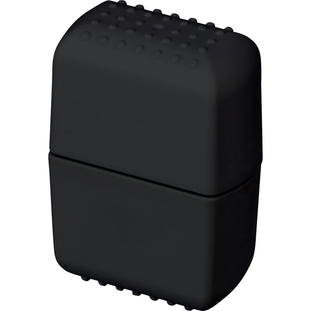 Podstawka pod laptopa