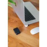 Podstawka pod laptopa – zdjęcie produktu