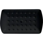 Podstawka pod laptopa – zdjęcie produktu