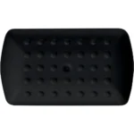 Podstawka pod laptopa – zdjęcie produktu