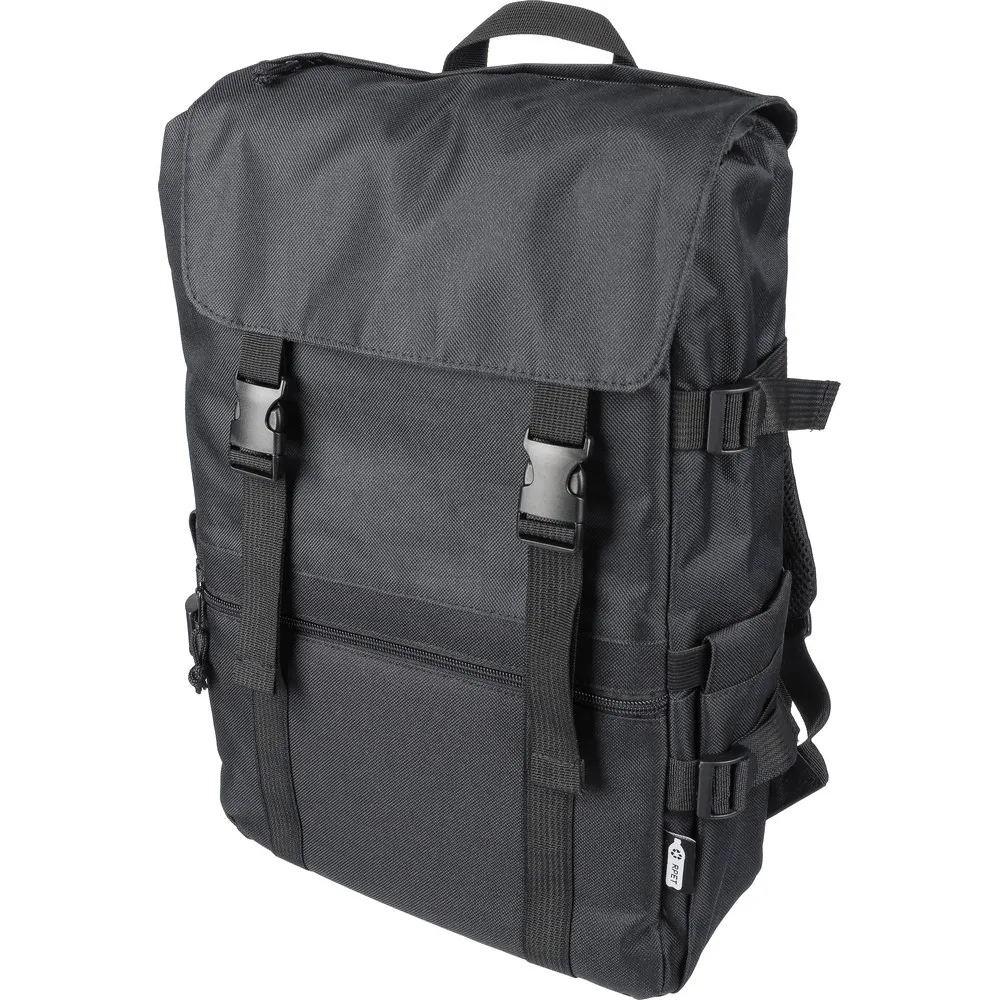 Plecak na laptopa 15″