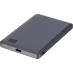Power bank 5000 mAh BrandCharger Powerwave 2 – zdjęcie produktu