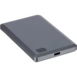 Power bank 5000 mAh BrandCharger Powerwave 2 – zdjęcie produktu
