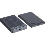 Power bank 5000 mAh BrandCharger Powerwave 2 – zdjęcie produktu