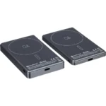 Power bank 5000 mAh BrandCharger Powerwave 2 – zdjęcie produktu