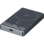 Power bank 10000 mAh BrandCharger Powerwave 2 – zdjęcie produktu
