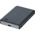 Power bank 10000 mAh BrandCharger Powerwave 2 – zdjęcie produktu