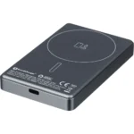 Power bank 10000 mAh BrandCharger Powerwave 2 – zdjęcie produktu