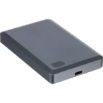 Power bank 10000 mAh BrandCharger Powerwave 2 – zdjęcie produktu