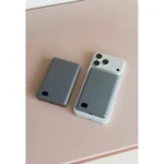 Power bank 10000 mAh BrandCharger Powerwave 2 – zdjęcie produktu