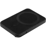 Etui na karty kredytowe BrandCharger Wally Stand Pro – zdjęcie produktu