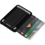 Etui na karty kredytowe BrandCharger Wally Stand Pro – zdjęcie produktu