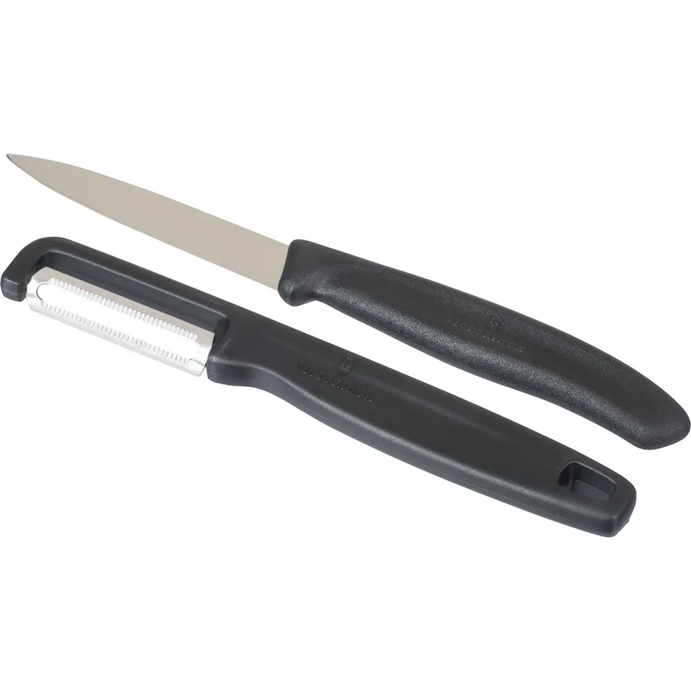 Zestaw do krojenia Victorinox, 2 el.