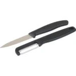 Zestaw do krojenia Victorinox, 2 el. – zdjęcie produktu