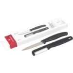 Zestaw do krojenia Victorinox, 2 el. – zdjęcie produktu