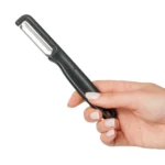 Zestaw do krojenia Victorinox, 2 el. – zdjęcie produktu