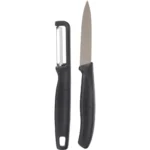 Zestaw do krojenia Victorinox, 2 el. – zdjęcie produktu