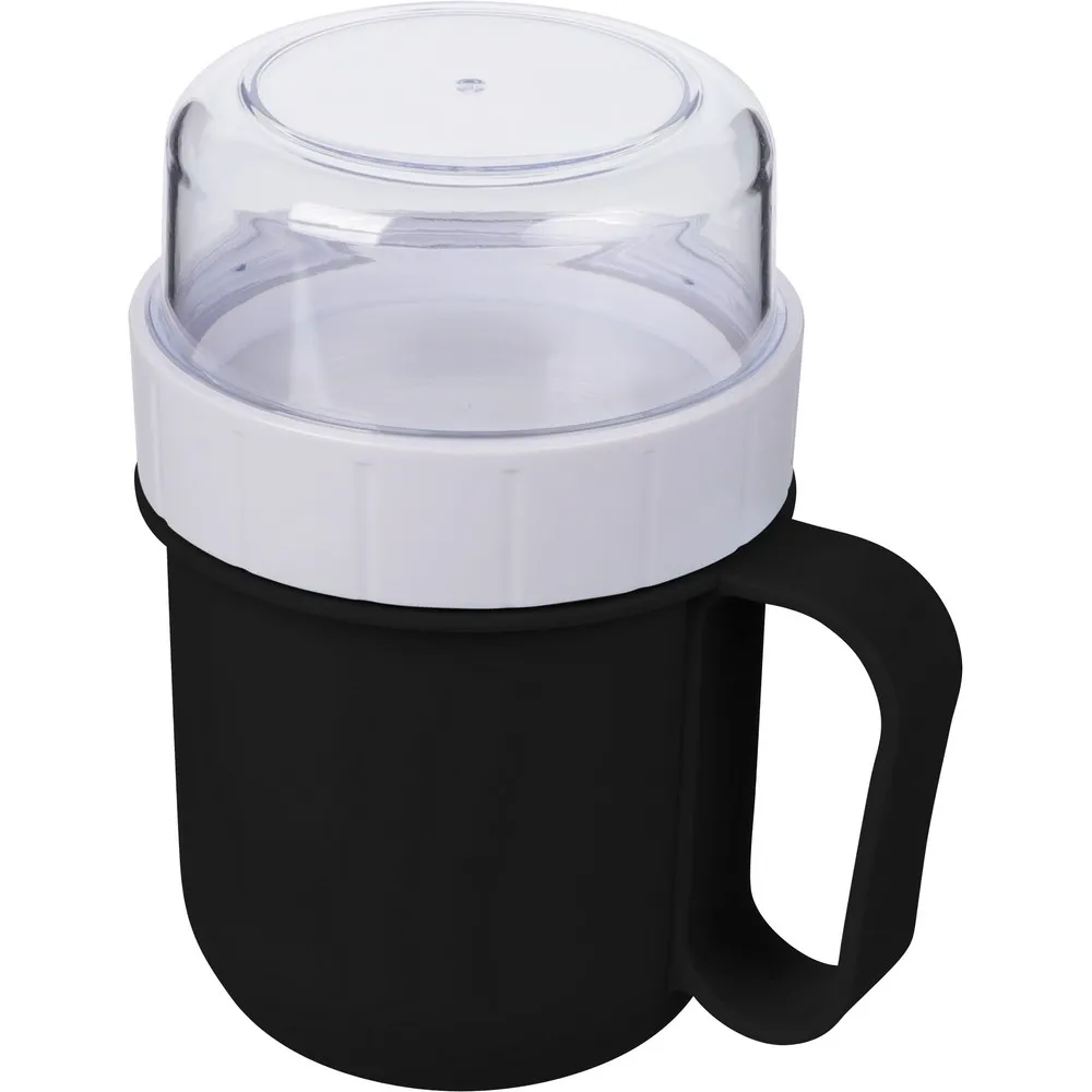 Pojemnik na żywność 450 ml