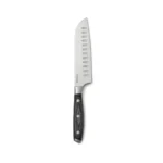 Nóż santoku VINGA Kaiser – zdjęcie produktu