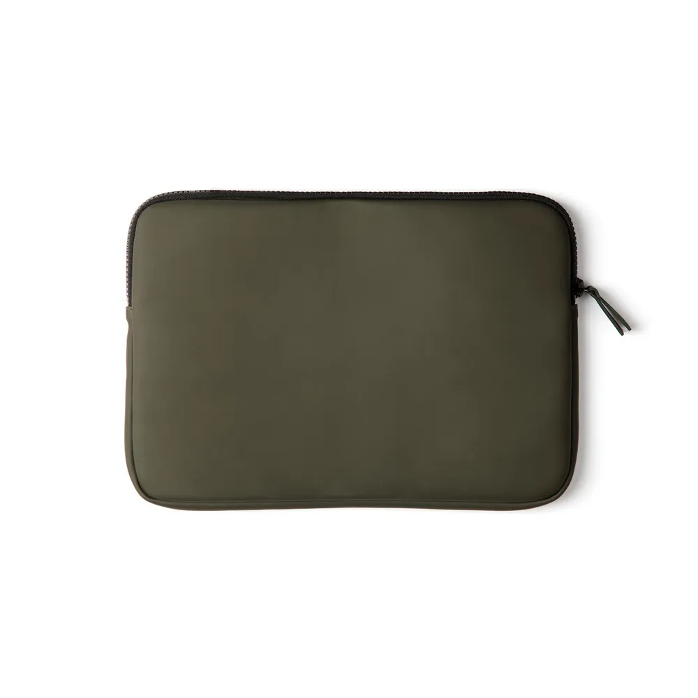 Pokrowiec na laptopa do 15″ VINGA Baltimore