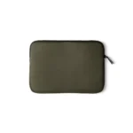 Pokrowiec na laptopa 14″ VINGA Baltimore – zdjęcie produktu