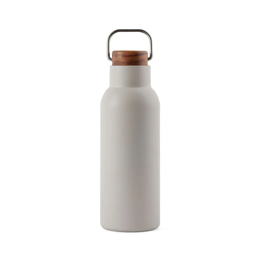Butelka termiczna 580 ml VINGA Ciro