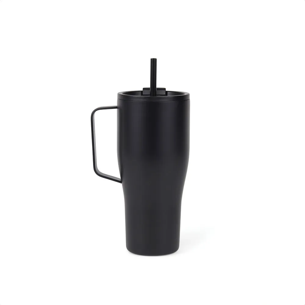 Kubek termiczny 800 ml VINGA Eos Voyager