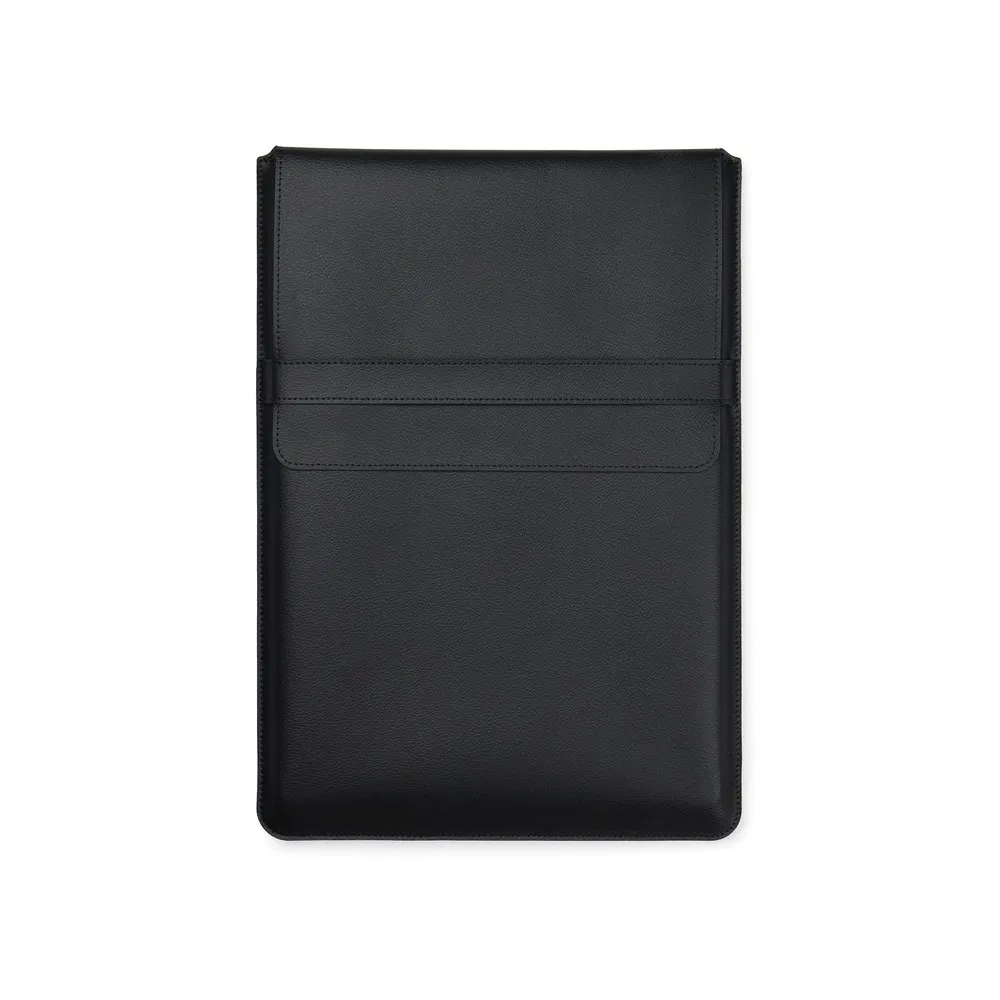 Pokrowiec na laptopa 16″ VINGA Timo, RPET