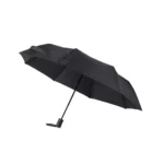 Parasol 21″ VINGA Baltimore – zdjęcie produktu