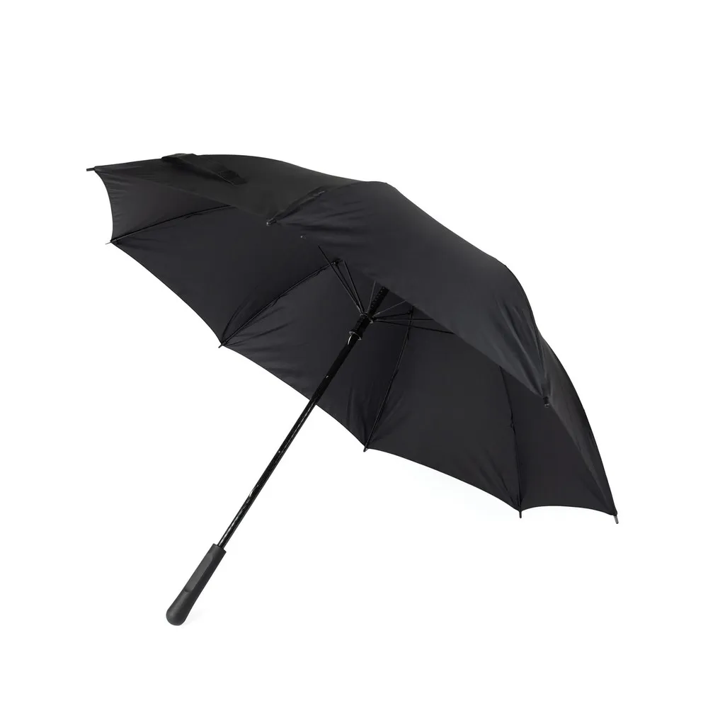 Parasol 23″ VINGA Baltimore