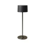 Lampka na biurko VINGA Nauro – zdjęcie produktu
