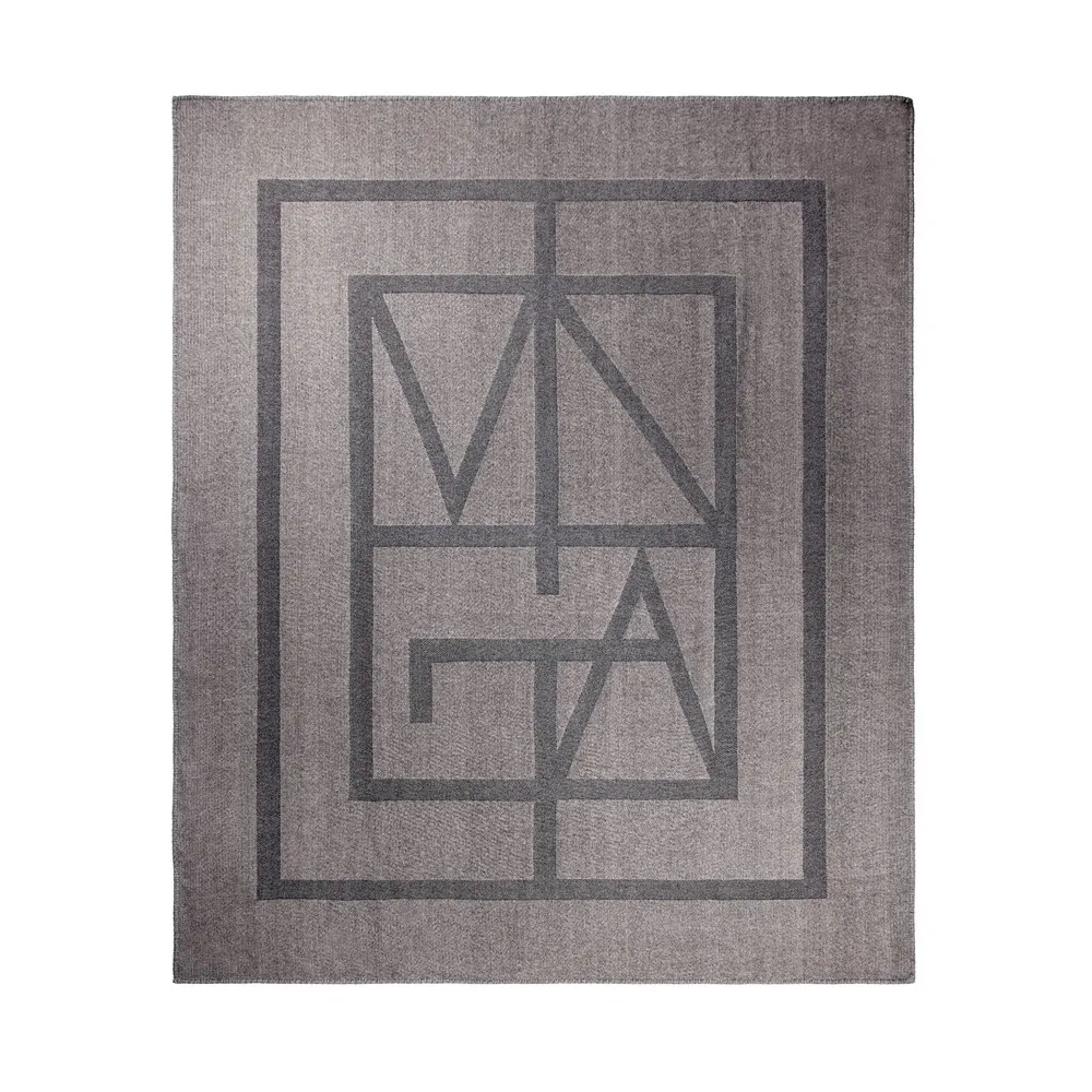 Koc VINGA Monogram