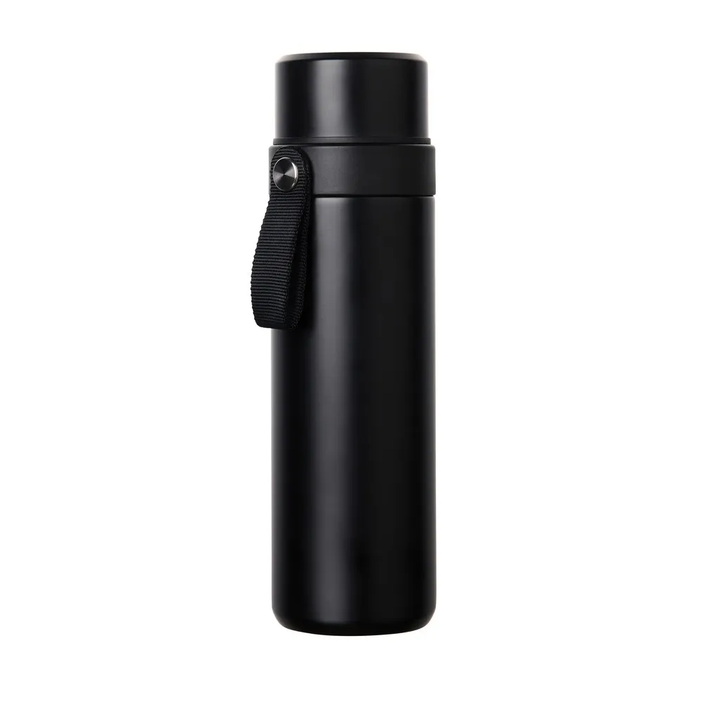 Termos 750 ml VINGA Tono