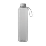 Butelka sportowa 550 ml VINGA Arch – zdjęcie produktu