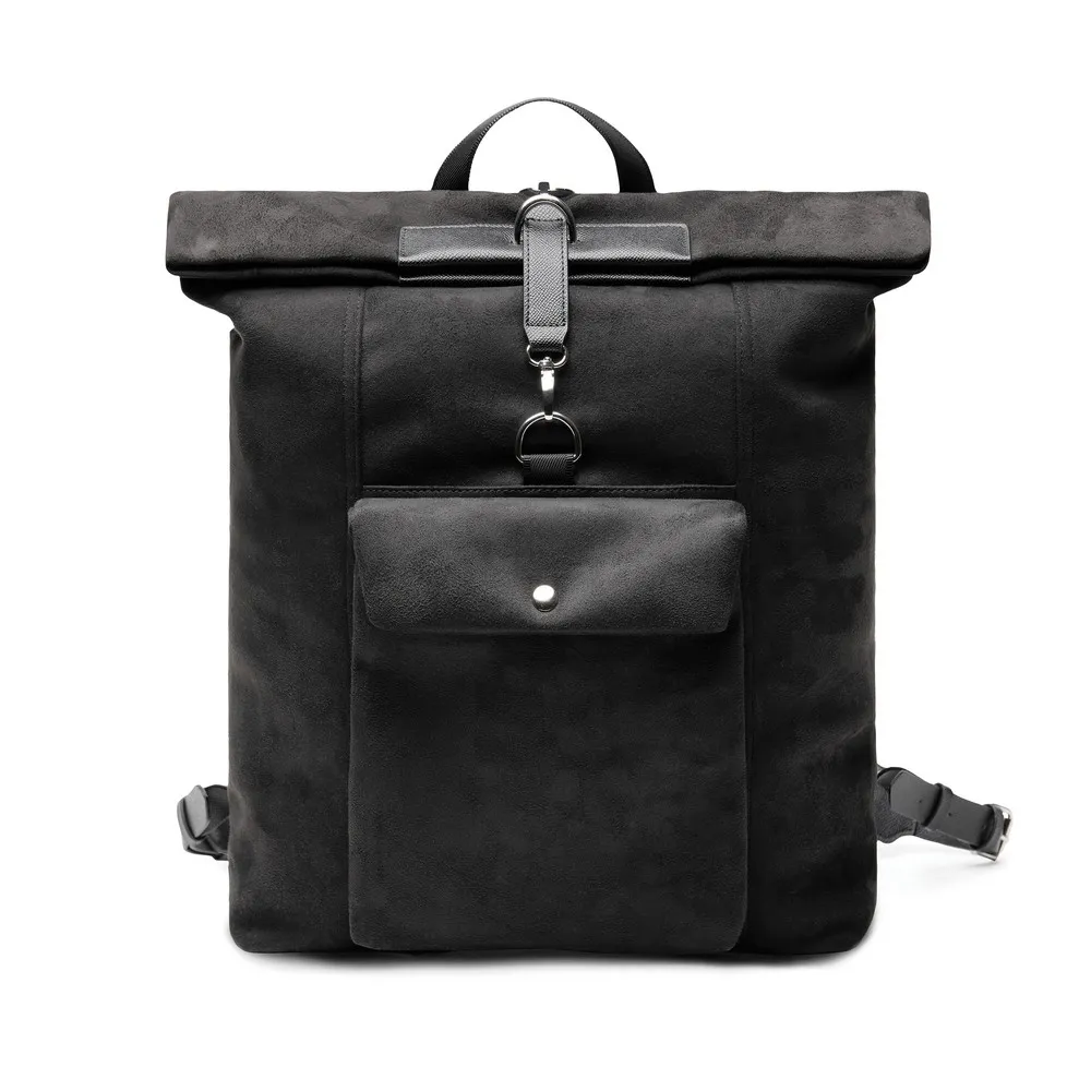 Plecak na laptopa 15″ VINGA Marlow